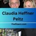Claudia Heffner Peltz