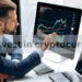 Why invest in cryptocurrency?
