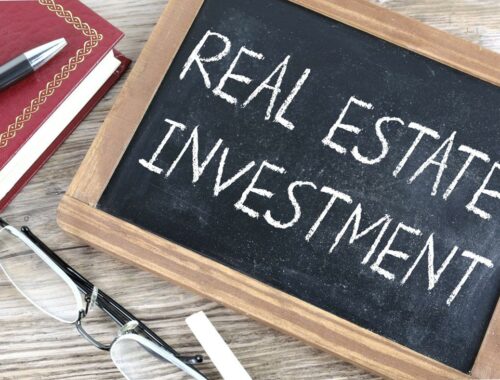 What are the best locations to invest in real estate