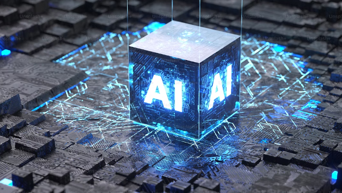 The future of artificial intelligence in everyday life